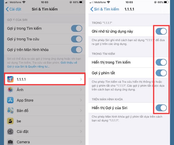 cách tiết kiệm pin iphone