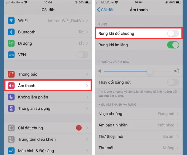 cách tiết kiệm pin iphone