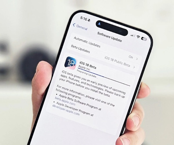 cách tiết kiệm pin iphone