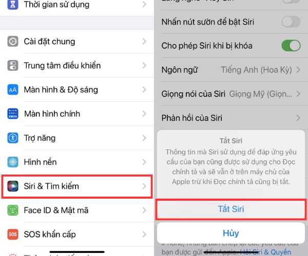cách tiết kiệm pin iphone