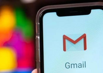 Hướng dẫn cài đặt thư trả lời tự động trên Gmail