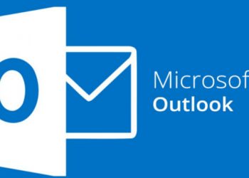 Hướng dẫn cài Gmail cho Outlook