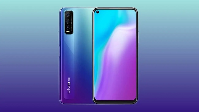 Vivo V70s giá chỉ từ 254 USD (khoảng gần 6 triệu đồng), sắp ra mắt