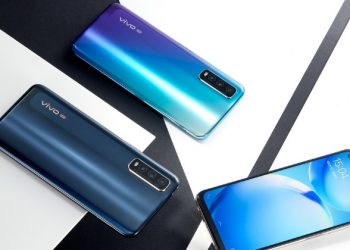 Lộ diện cấu hình Vivo Y70 trước ngày ra mắt: chip Exynos 880, giá khởi điểm gần 6 triệu đồng