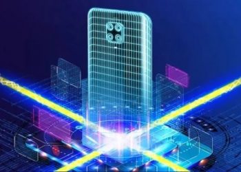 Lộ cấu hình Xiaomi POCO M2 Pro trên Geekbench: chip Snapdragon 720, RAM 6GB, ra mắt ngày 7/7