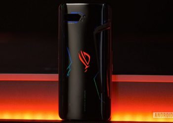 Nhìn lại chân dung ASUS ROG Phone 3 trước ngày ra mắt, liệu có đủ “đốn tim” các fan?