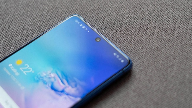 Samsung Galaxy S20 Fan Edition dự kiến ra mắt sớm nhất vào tháng 9, tại sự kiện IFA