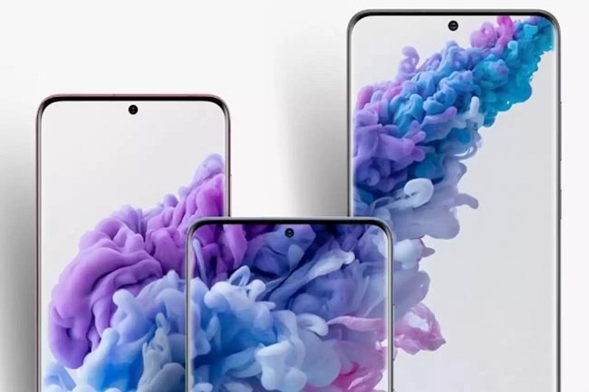 Giá bán Galaxy S20 Fan Edition dự kiến khoảng hơn 17 triệu đồng