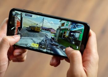 Trải nghiệm chơi game trên Vsmart Star 4: “Ngon nghẻ” so với mức giá 2.290.000 đồng