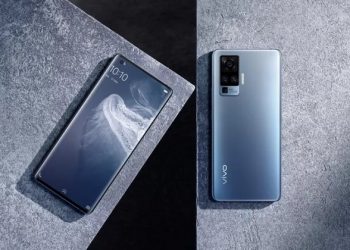 đánh giá camera Vivo X50 Pro
