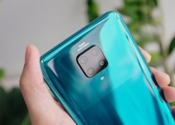 Đánh giá camera trên Redmi Note 9 Pro: hoàn hảo trong tầm giá