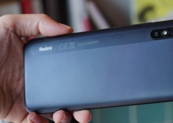 Đánh giá chi tiết Xiaomi Redmi 9A: Smartphone giá rẻ nhưng “cân” được Liên Quân Mobile 60 FPS, camera đơn cho hình ảnh đẹp mắt