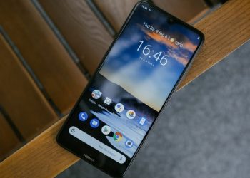 Đánh giá hiệu năng Nokia 5.3: chip Snapdragon 665, chạy Android 10, giá hơn 3 triệu chiến game “ngon ơ”