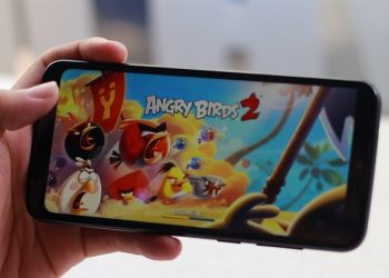 Đánh giá hiệu năng Vsmart Star 4: Phù hợp để chơi game giải trí nhẹ nhàng