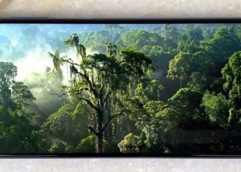 Đánh giá nhanh POCO M2 Pro: Thiết kế hiện đại, cấu hình mạnh mẽ, pin trâu, hỗ trợ sạc nhanh 33W