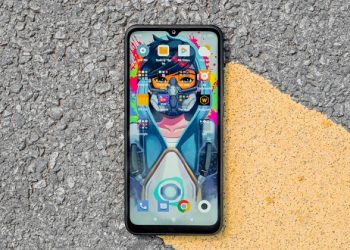 Đánh giá nhanh Xiaomi Redmi 9A: Lựa chọn quá ổn trong phân khúc giá dưới 2 triệu đồng