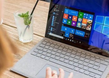 Hướng dẫn cách đặt giờ cho Windows tự khởi động nhanh chóng, dễ dàng