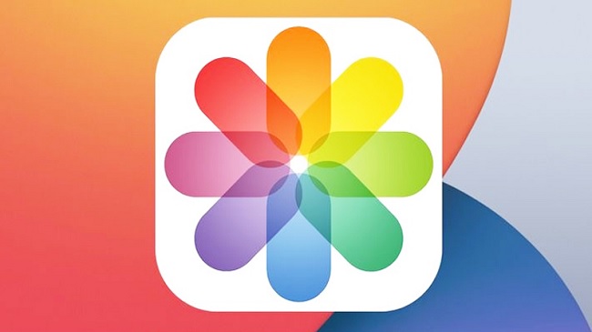 iOS 14 cho phép thêm ghi chú lên Ảnh
