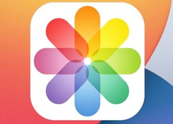 Làm thế nào gắn từ khóa cho Ảnh trên iPhone để dễ dàng hơn khi tìm kiếm?