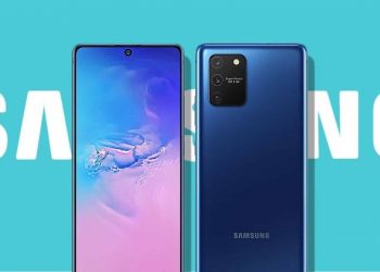 Giá bán Galaxy S20 Fan Edition dự kiến vào khoảng 17,3 triệu đồng