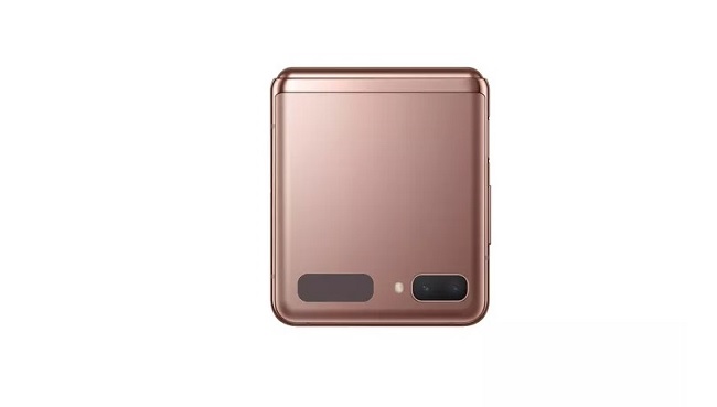 Thiết kế không có sự thay đổi so với phiên bản tiền nhiệm