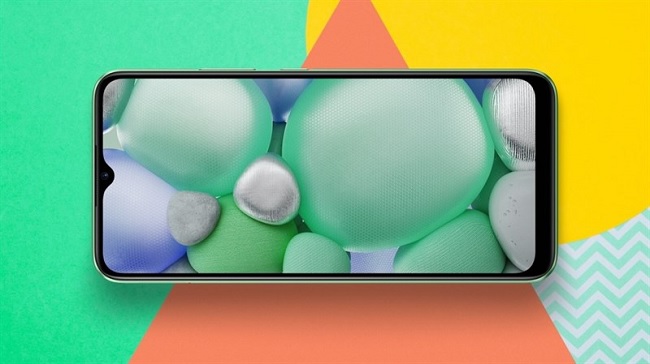 Công khai giá bán Realme C11 chỉ 2,3 triệu, rẻ hơn giá dự kiến tới 600 nghìn đồng
