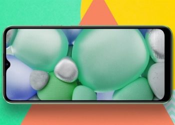 Công khai giá bán Realme C11 chỉ 2,3 triệu, rẻ hơn giá dự kiến tới 600 nghìn đồng