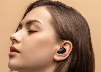 Giá bán tai nghe không dây Redmi AirDots 2 vô cùng hấp dẫn, chỉ 250.000 đồng