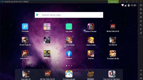 Nhưng chi tiết thì vẫn rất tốt