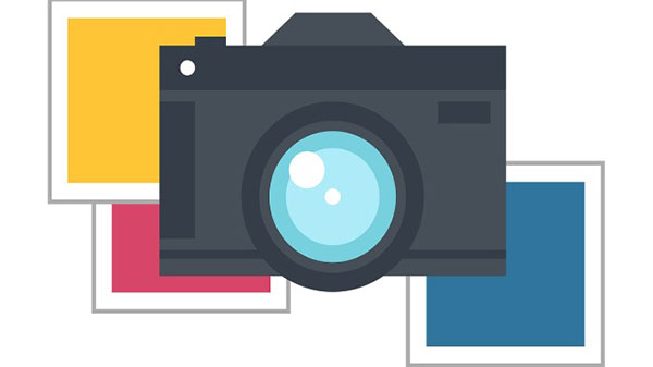 Ứng dụng Shrink Me hỗ trợ chỉnh sửa nhiều định dạng