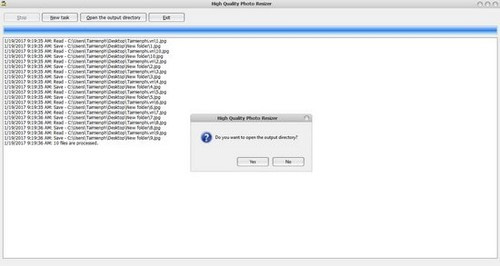 Giảm dung lượng ảnh hàng loạt (5)