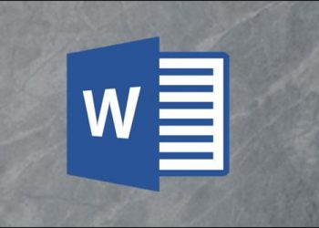 [Mẹo hay] hướng dẫn cách giảm dung lượng File Word vô cùng đơn giản