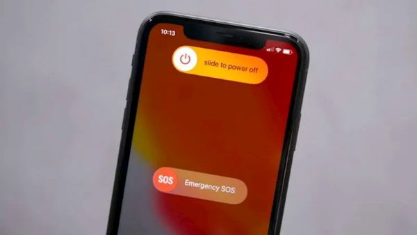 Hướng dẫn sửa lỗi iPhone xài cả ngày không tụt pin