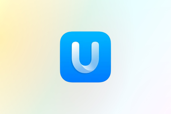 Ứng dụng System Activity Widgets