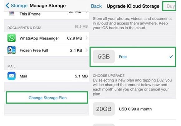 https://news.vio.vn/wp-content/uploads/2019/10/How-to-cancel-iCloud-storage-plan-4_569.jpg
