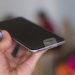 Những sản phẩm iPhone CPO cũng đều được trang bị đầy đủ hộp, phụ kiện đi kèm