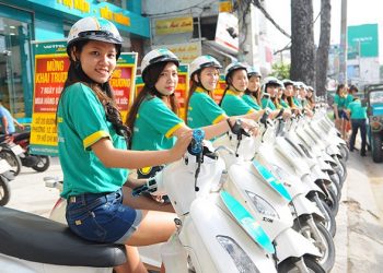 Khai trương Viettel Store mới tại Hà Nội và Kiên Giang, mua điện thoại giảm đến 2 triệu, phụ kiện mua 1 tặng 1