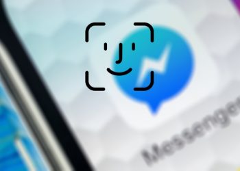 Hướng dẫn cách sử dụng Face ID hoặc Touch ID để khóa Messenger trên iPhone