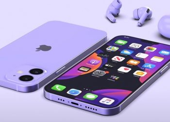 Màn hình iPhone SE 2021 sẽ có kích thước lớn như iPhone 11, camera kép “siêu sang”