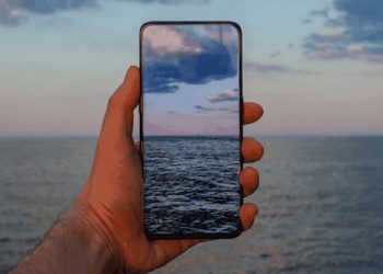 Rò rỉ màn hình Galaxy S21 Ultra kích thước siêu lớn 7.1 inch, “bá đạo” nhất của Samsung