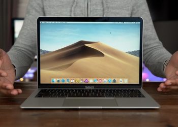 Màn hình Retina là gì? Đẳng cấp và chỉ dành riêng cho thiết bị Apple