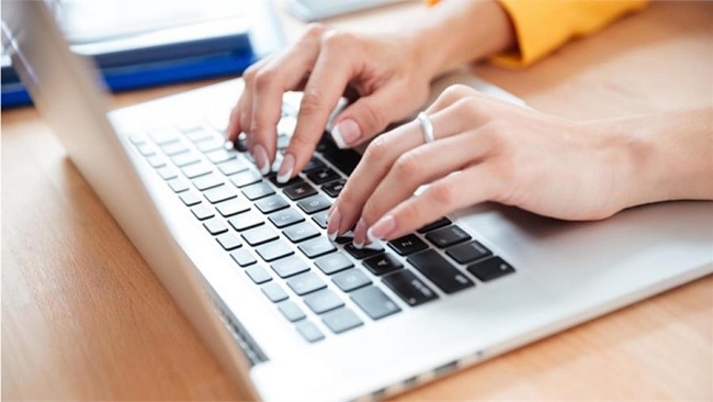 Mẹo sử dụng MacBook thông minh giúp bạn thao tác nhanh chóng, tiết kiệm thời gian