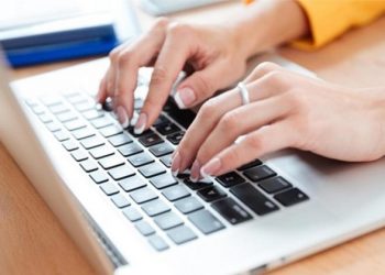 Mẹo sử dụng MacBook thông minh giúp bạn thao tác nhanh chóng, tiết kiệm thời gian