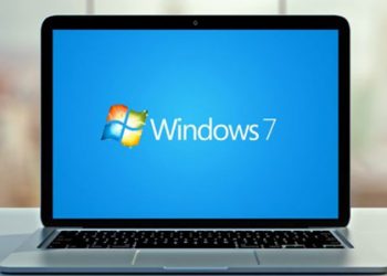 Cách mở camera trên Windows 7 rất đơn giản