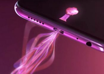 Nguyên nhân khiến smartphone sạc chậm và cách khắc phục