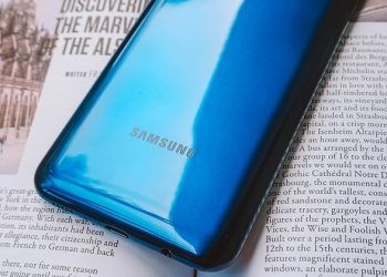 Lộ chứng nhận pin Galaxy M41 siêu khủng 6.800mAh, gấp đôi model tiền nhiệm