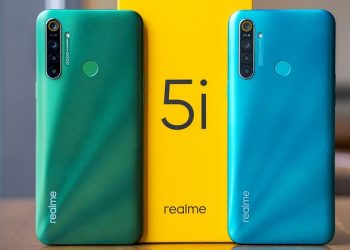 TOP 3 smartphone dưới 4 triệu đáng mua nhất hiện nay