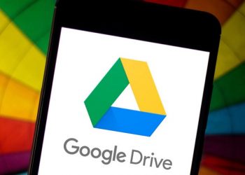 Một vài mẹo giúp sửa lỗi Google Drive không đồng bộ trên iPhone