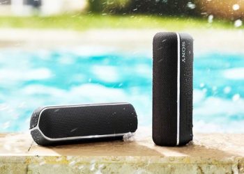 Nguyên nhân loa bluetooth bị rè âm thanh
