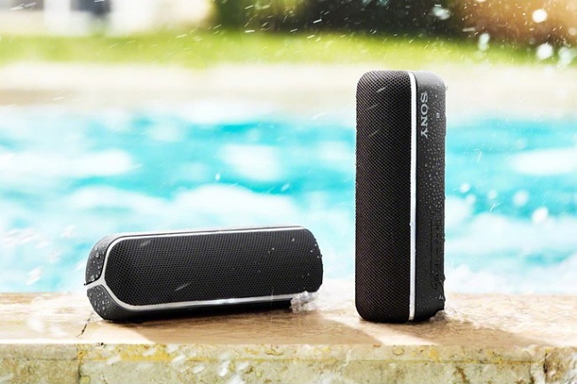 Nguyên nhân loa bluetooth bị rè âm thanh